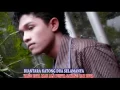 Download Lagu satu kali saja (uni tuharea)