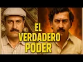 Gustavo Gaviria The Man Who Made Escobar Rich