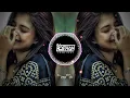 Main Aai Hoon Up Bihar Lootne | Nashik Mix | Dj Rg Pune - यूपी बिहार लूटने Dj Song 2024