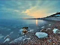 Doaku - Akhil Hayy -.flv