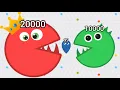 Download Lagu Soul.io - Great Soul Arena – My Victory!