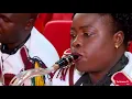 Download Lagu Papa Lolo By Mose FanFan Performance By Administration Police Service Band