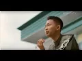 Download Lagu Nasyid Gontor - Jangan Menyerah - อนาซีดอินโดนีเซีย - Official Music Video