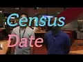 Know your census date RMIT University