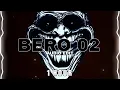 Download Lagu ANAR JPA - BERO 02 [ AUDIO EDIT ] [1 HOUR]