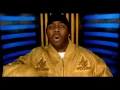 Download Lagu Keith Murray - Yeah Yeah U Know It ft. Def Squad