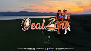 DJ JACKALZ - NGEKE (REPOST 2021) シ
