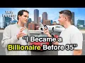 Download Lagu I Interviewed Billionaires in America’s Richest City (Boston)