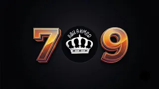 ريمكس لعيوون ال    على التيك    دندنها