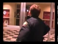 Download Lagu Funny Scenes From COPS