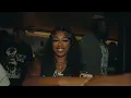 YdotGdot - Fine Shit [Official Video] shot by @iJoJoHndrxx