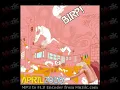 079 - Geographer - Paris