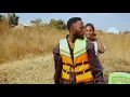 Download Lagu Chile one Mr Zambia nibani