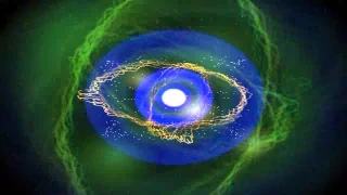 موسيقى ترنيمة مش ممكن يرتاح قلبك 01226711834 