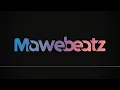 Yvvan Back, JL & Afterman - Who’s That Girl (MawebeatZ Rmx)