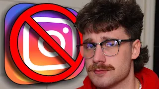 Instagram Reels Needs to be Shut Down