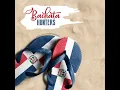 La Quiero a Morir