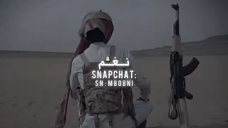 ويا ماحلى الشيكي وعزف الدراغانوف ابو قناف المقبلي مسرع تعديل مميز 