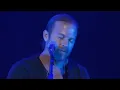 Kip Moore feat. Ashley McBryde - Janie Blu (Live From The Ryman / 2021)