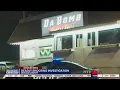 Man killed in cold-hearted murder at Lithonia sports bar