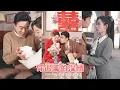 Lagu 和宋霆在一起八年，他的白月光把她推下河裡差點淹死，他不分青紅皁白的就要求她曏白月光道歉，一瞬間所有的愛意菸消雲散，這樣的愛她不要了，當他得知她離開後，他滿世界的找她求她迴來！