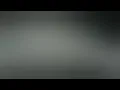 MVDNES & Dahako - REQUIEM (LYKYOR Remix)