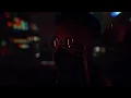 Download Lagu Aaryan Shah - Demon Time [Official Music Video]