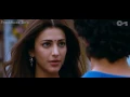 Bairiyan song HD
