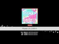 Download Lagu [BanG Dream!] Pastel ✽ Palettes - Power of Love[Expert]