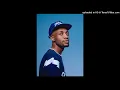 Sam Deep, Nvcho ft Stixx & Babalwa M | De Rose (Official)