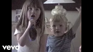 the reklaws where im from