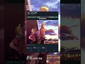 When Naruto Comes after defeat Momoshiki...π₯Ί