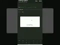 Pop method in list in python