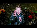 The Best Movie Magicians come back with a New Team Now You See Me 2 Best Scenes 4K