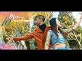 Download Lagu KA DAW -  Releasing 2 December Bijou cinema |(official music video )