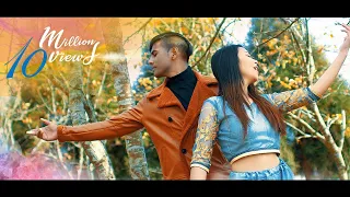 ka daw releasing 2 december bijou cinema official music video 