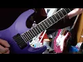 Download Lagu STRATOVARIUS - Glory of the World