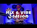 Download Lagu DJ PIPDUB | MIX \u0026 VIBE SESSION \
