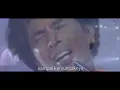 Download Lagu Nirmala by. Amy Search