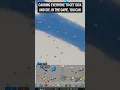 Hot tip for water and sewage in Cities Skylines