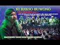 KI REKSO BUWONO featuring TIKUS PITHI musical religi FULL part 1