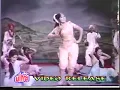 Download Lagu Aho Dajiba Gawat Hoil Shobha He Wagana Bar Nhava (Pinjara)
