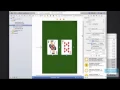 How To Make an App Ep 11 Image Asset Library in Xcode 6 GBH