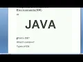 what are java IDEs top 5 java IDE