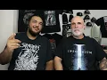 Polaris - Without You [Reaction/Review]