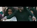 Richie Campbell - Slowly
