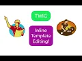 222 Overview of how Twig works and why Twig is so useful