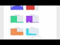 Stroke Prediction App Part 1