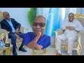 Download Lagu WUFUUDDII WARSANGALI MAREEXAAN IYO SIEAAQROON OO SOO GAARAY SHIRKA LAASCAANOOD