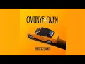Lagu Omunye x Oven (feat. Jazziblaq)